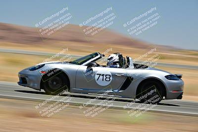 media/Jun-28-2025-Speed Ventures (Sat) [[42b060a0d4]]/3 Green Group/Session 3 Turns 1-3/109NCZ9/